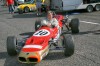 Jim Chapman Lotus 59-1.JPG